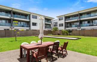 C2/30 Bute Road, Browns Bay