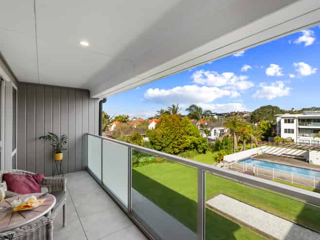 C2/30 Bute Road, Browns Bay