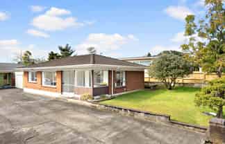 78a Lawrence Crescent, Hillpark