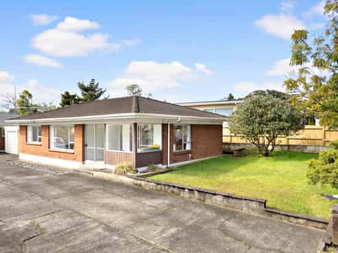 78A Lawrence Crescent, Hillpark