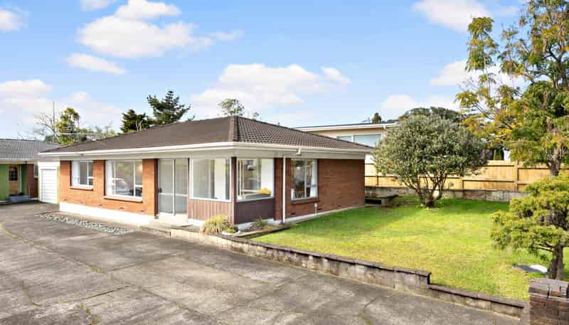 78a Lawrence Crescent, Hillpark