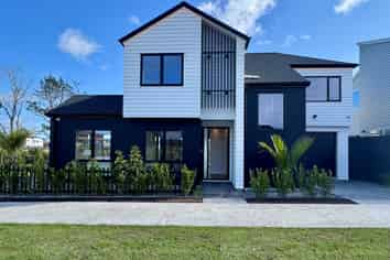 50 Archibald Drive, Milldale