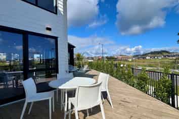 50 Archibald Drive, Milldale