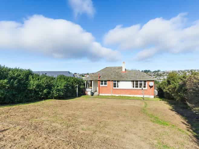 71 Columba Avenue, CALTON HILL