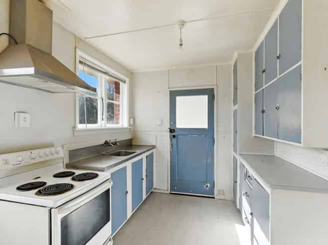 71 Columba Avenue, CALTON HILL