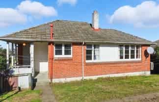 71 Columba Avenue, CALTON HILL