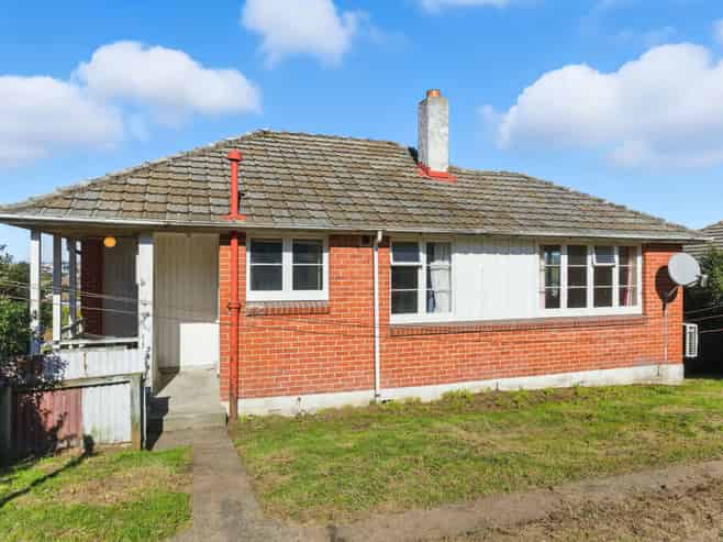 71 Columba Avenue, CALTON HILL