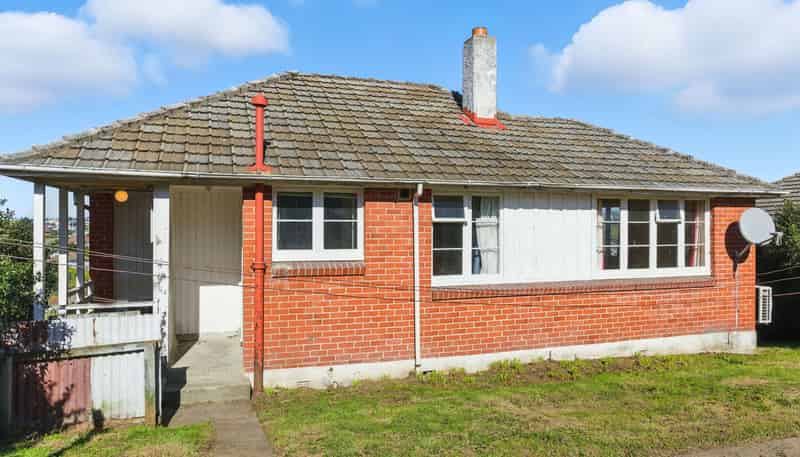 71 Columba Avenue, CALTON HILL