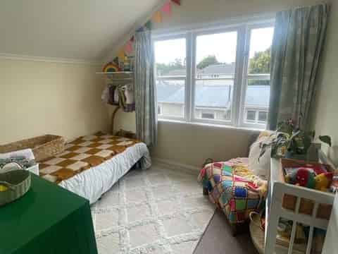 57B Kebbell Grove, Epuni