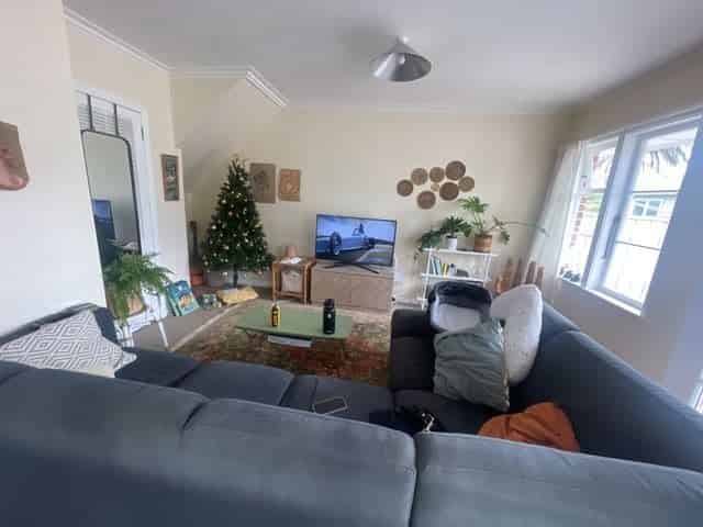 57B Kebbell Grove, Epuni