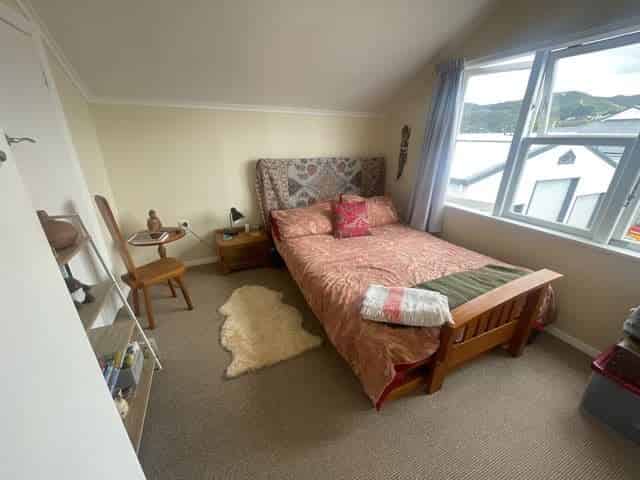 57B Kebbell Grove, Epuni