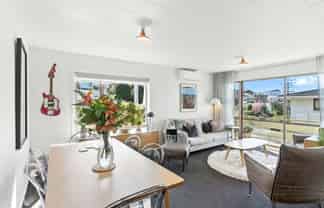 80D London Street , DUNEDIN CENTRAL
