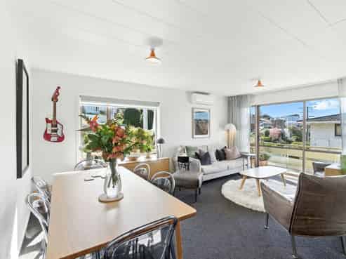 80D London Street, Dunedin Central