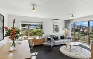 80D London Street , DUNEDIN CENTRAL