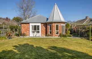 44 Wayside Avenue, Burnside