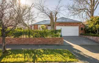44 Wayside Avenue, Burnside