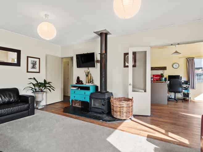 35 Remarkables Crescent, Frankton