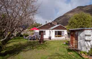 35 Remarkables Crescent, Frankton