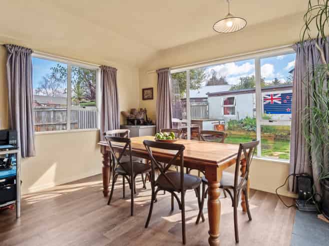 35 Remarkables Crescent, Frankton