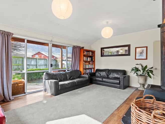 35 Remarkables Crescent, Frankton