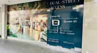 Open gallery