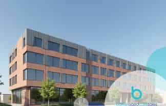 Aged Care Growth Capital Investment Opportunity