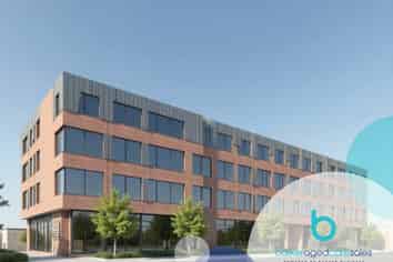 Aged Care Growth Capital Investment Opportunity Auckland