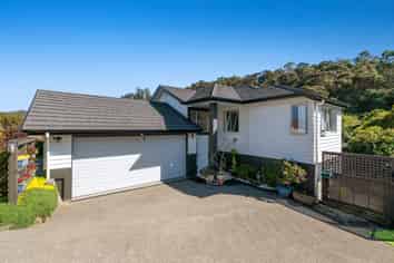 133A Glendhu Road, Bayview