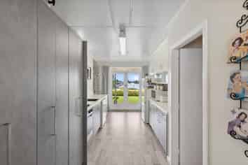26A Main Road, Tirau