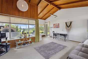 26A Main Road, Tirau