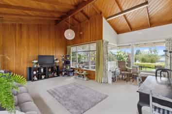 26A Main Road, Tirau