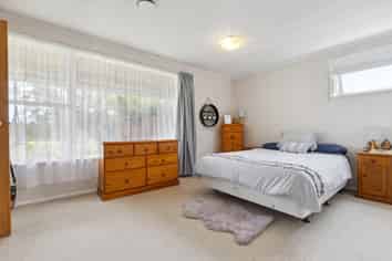 26A Main Road, Tirau