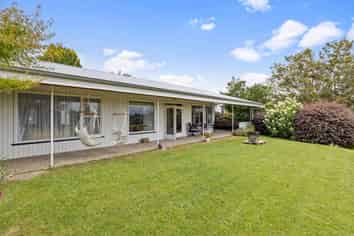26A Main Road, Tirau