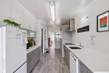 26A Main Road, Tirau