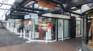 Open gallery