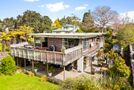 89 Rame Road, Greenhithe, North Shore City, Auckland