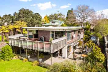 89 Rame Road, Greenhithe