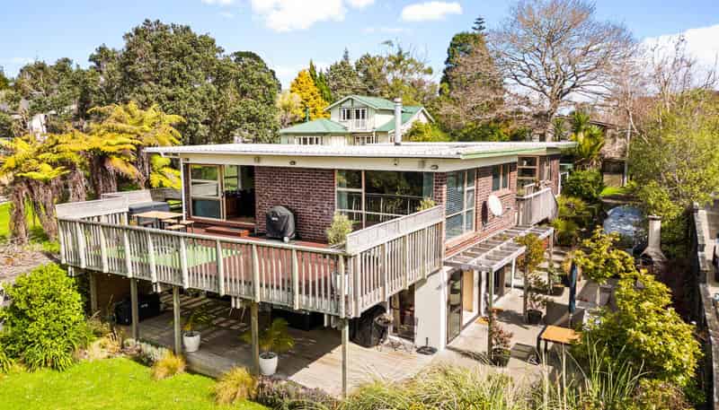 89 Rame Road, Greenhithe