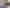 Major Brand Liquor Franchise | East of Auckland
