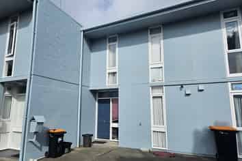 10/520 Church Street, Palmerston North Central