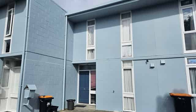10/520 Church Street, Palmerston North Central