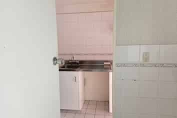 10/520 Church Street, Palmerston North Central