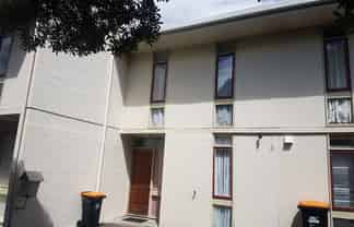 10/520 Church Street, Palmerston North Central