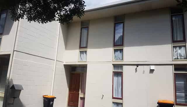 10/520 Church Street, Palmerston North Central