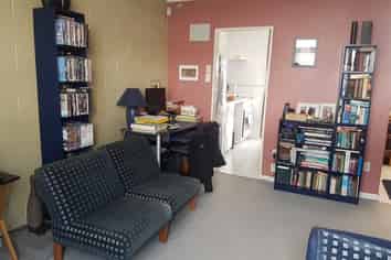 10/520 Church Street, Palmerston North Central