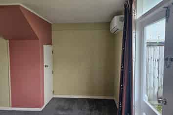 10/520 Church Street, Palmerston North Central