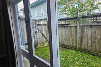 10/520 Church Street, Palmerston North Central