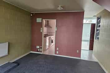 10/520 Church Street, Palmerston North Central