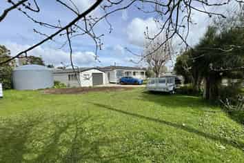 19 Fourth View Avenue, Beachlands
