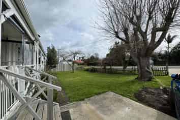 19 Fourth View Avenue, Beachlands